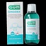GUM Gingidex Bain de bouche 300 ml