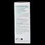 Gingidex mondspoelmiddel 300 Milliliter