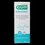 GUM Gingidex Bain de bouche 300 ml