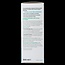 Gingidex mondspoelmiddel 300 Milliliter