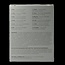 Elohim olie zilver 65 10 Milliliter