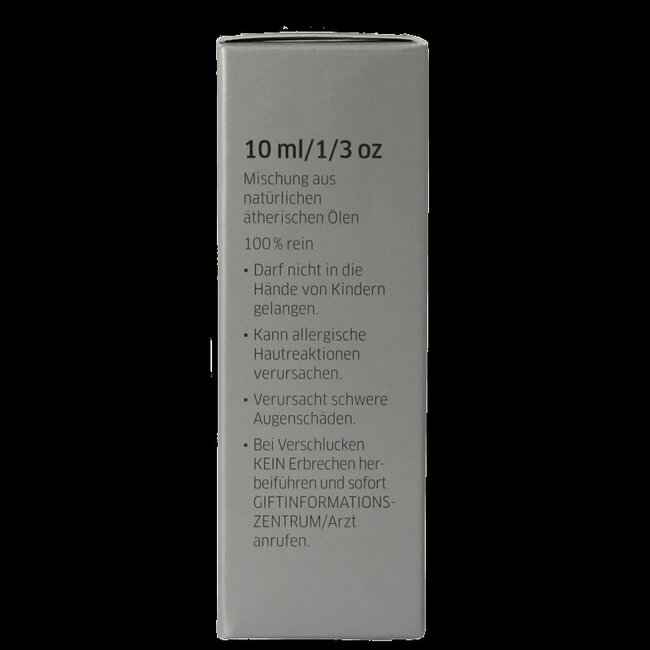 Lichtwesen Elohim olie zilver 65 10 Milliliter