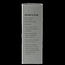 Lichtwesen Elohim olie zilver 65 10 Milliliter