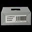 Elohim olie zilver 65 10 Milliliter