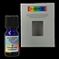 Elohim olie goud 64 10 Milliliter