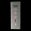 Elohim olie goud 64 10 Milliliter