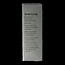 Elohim olie goud 64 10 Milliliter