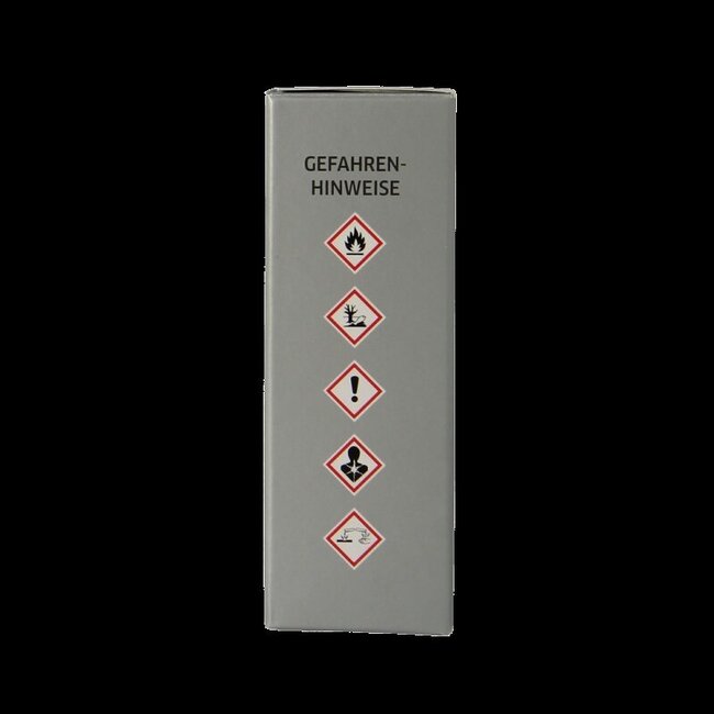 Lichtwesen Elohim olie magenta 63 10 Milliliter