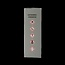 Elohim olie magenta 63 10 Milliliter