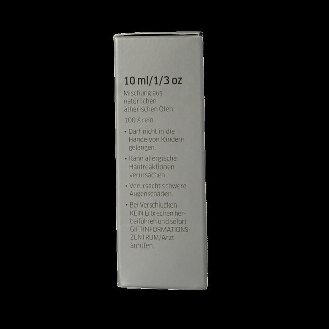 Huile Lichtwesen Elohim magenta 63 10 ml