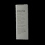 Elohim olie magenta 63 10 Milliliter