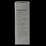 Elohim olie creativiteit turquoise 62 10 Milliliter
