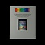 Lichtwesen Elohim olie transformatie violet 61 10 Milliliter