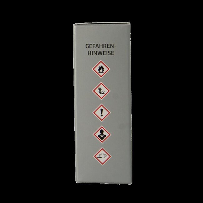 Huile Lichtwesen Elohim transformation violet 61 10 ml