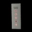 Elohim olie transformatie violet 61 10 Milliliter