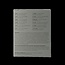 Elohim olie transformatie violet 61 10 Milliliter