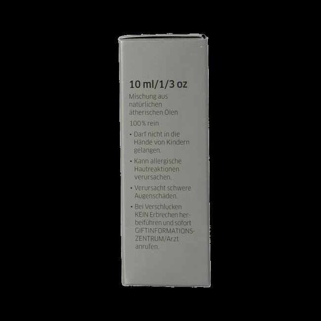 Huile Lichtwesen Elohim transformation violet 61 10 ml