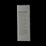 Elohim olie transformatie violet 61 10 Milliliter