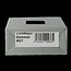 Elohim olie levenskracht rood 60 10 Milliliter