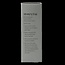Elohim olie levenskracht rood 60 10 Milliliter