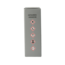 Elohim olie heling groen 59 10 Milliliter