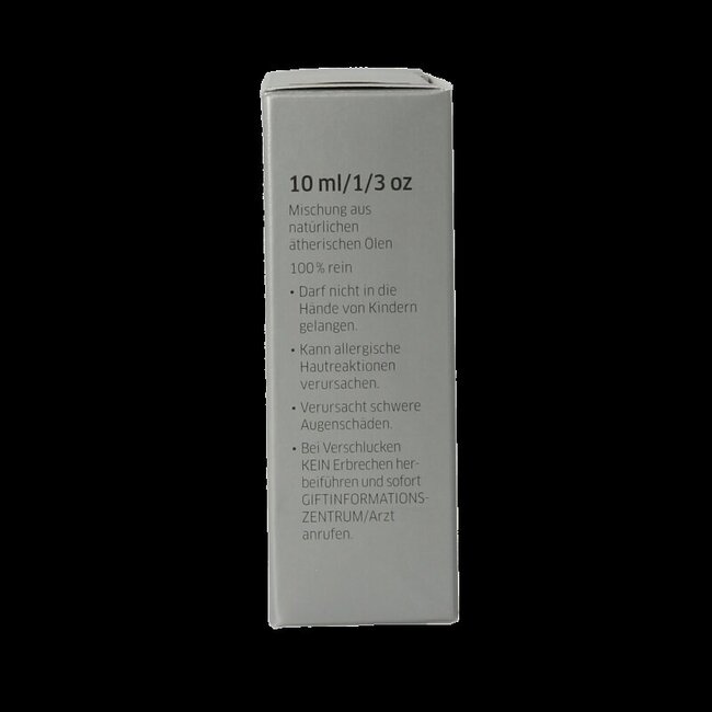 Lichtwesen Elohim olie heling groen 59 10 Milliliter