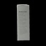 Elohim olie heling groen 59 10 Milliliter