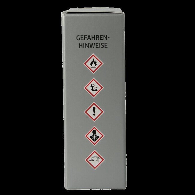 Lichtwesen Elohim olie verheldering wit 58 10 Milliliter