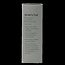 Elohim olie verheldering wit 58 10 Milliliter