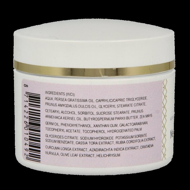 Holisan Neem complex devi 50 ml