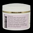 Neem complex devi 50 Milliliter