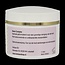 Neem complex devi 50 Milliliter