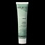 Klei groen tube pasta 150 Gram