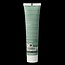 Klei groen tube pasta 150 Gram