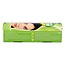 Colour cream black 1 60 Milliliter