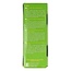 Colour cream black 1 60 Milliliter