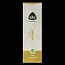 Argan plantolie eko bio 50 Milliliter