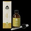 Argan plantolie eko bio 50 Milliliter