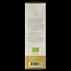 Argan plantolie eko bio 50 Milliliter