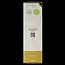 Argan plantolie eko bio 50 Milliliter