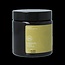 Sheabutter bio 100 Milliliter