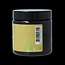 Sheabutter bio 100 Milliliter