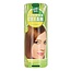 Henna Plus Colour Cream 7.38 Cannelle 60 ml