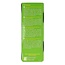 Colour cream 7.38 cinnamon 60 Milliliter