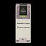 Volatile Rozemarijn bio 5 Milliliter