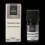 Rozemarijn bio 5 Milliliter