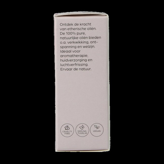 Volatile Romarin bio 5 millilitres