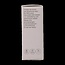 Rozemarijn bio 5 Milliliter