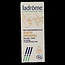 Amandelolie zoet 100 Milliliter