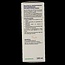 Amandelolie zoet 100 Milliliter